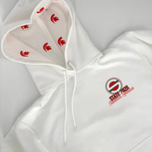 Load image into Gallery viewer, Stanwood Girls Basketball STATE 2026 Hoodie