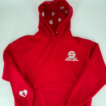 Load image into Gallery viewer, Stanwood Girls Basketball STATE 2026 Hoodie