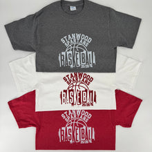 Load image into Gallery viewer, Official Spartan Basketball Tee 25/26