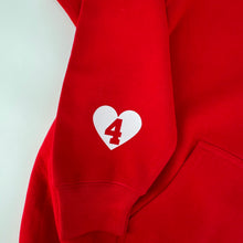 Load image into Gallery viewer, Stanwood Girls Basketball STATE 2026 Hoodie