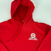 Load image into Gallery viewer, Stanwood Girls Basketball STATE 2026 Hoodie