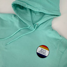Load image into Gallery viewer, Warm Beach Grocery™ OG Hoodie