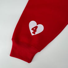 Load image into Gallery viewer, Stanwood Girls Basketball STATE 2026 Hoodie