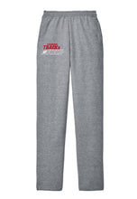Load image into Gallery viewer, Stanwood Track & Field Sweatpants- ADULT