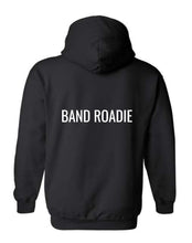 Load image into Gallery viewer, SHS Band Hoodie PARENT / VOLUNTEER