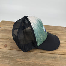 Load image into Gallery viewer, Warm Beach Grocery™ PNW Hat
