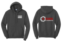 Load image into Gallery viewer, Stanwood Swim Sweatshirt 25/26