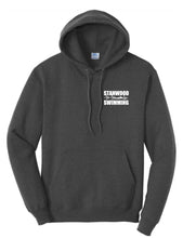 Load image into Gallery viewer, Stanwood Swim Sweatshirt 25/26