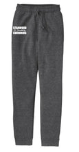 Load image into Gallery viewer, Stanwood Swim Sweatpants 25/26