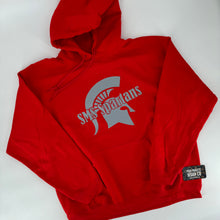 Load image into Gallery viewer, SMS Spartans Hoodie