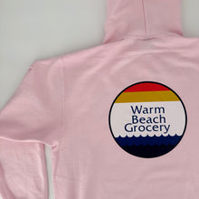 Load image into Gallery viewer, Warm Beach Grocery™ OG Hoodie