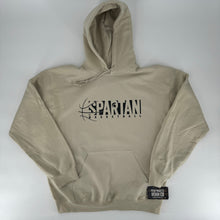 Load image into Gallery viewer, Official Spartan Basketball Hoodie