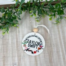 Load image into Gallery viewer, In This Car Air Freshener