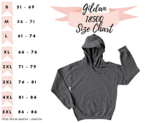 Load image into Gallery viewer, Official Spartan Basketball Hoodie