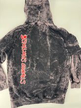 Load image into Gallery viewer, Vintage Stanwood Spartans Hoodie