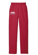 Load image into Gallery viewer, Stanwood Track & Field Sweatpants- ADULT