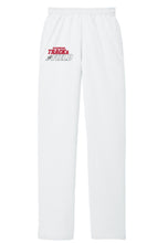 Load image into Gallery viewer, Stanwood Track & Field Sweatpants- ADULT