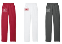 Load image into Gallery viewer, OFFICIAL SHS Cheer Sweatpants