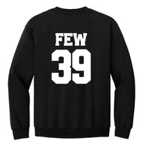 Load image into Gallery viewer, SHS Soccer Crew Sweatshirt