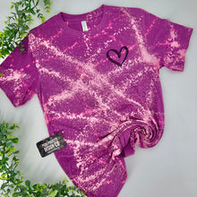 Load image into Gallery viewer, Jesus Loves You Tee