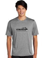 Load image into Gallery viewer, Methow Valley Pickleball Mens tee