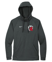 Load image into Gallery viewer, Nike SHS Soccer Hoodie