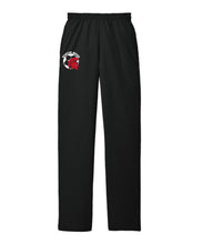 Load image into Gallery viewer, SHS Soccer Sweatpants