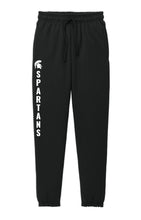 Load image into Gallery viewer, Spartans Women's Football League Sweatpants