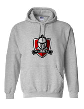 Load image into Gallery viewer, PSMS Hoodie