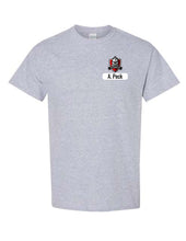 Load image into Gallery viewer, PSMS PE Shirt