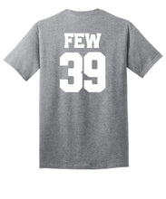 Load image into Gallery viewer, SHS Soccer T-shirt