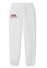 Load image into Gallery viewer, Stanwood Track & Field Sweatpants- YOUTH