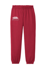 Load image into Gallery viewer, Stanwood Track & Field Sweatpants- YOUTH