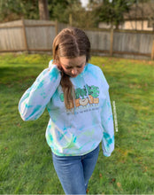 Load image into Gallery viewer, Isn't It Great Hoodie