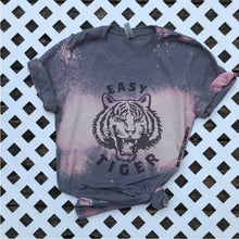 Load image into Gallery viewer, Easy Tiger Tee