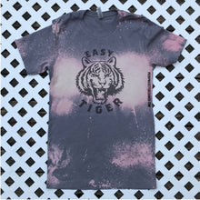 Load image into Gallery viewer, Easy Tiger Tee