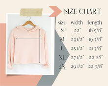 Load image into Gallery viewer, Peace Hoodie