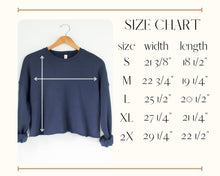 Load image into Gallery viewer, Exclusive Protect Your Peace Crop