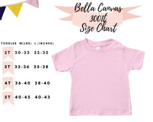 Load image into Gallery viewer, Breakin' Hearts Tee- Infant & Toddler & Kids