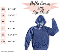 Load image into Gallery viewer, Dusty Plum Distressed Zipper Hoodie