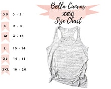 Load image into Gallery viewer, Death by Burpee Tank