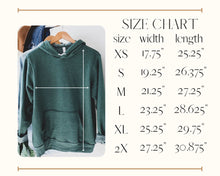 Load image into Gallery viewer, Peace Hoodie