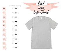 Load image into Gallery viewer, Mama Leopard Tee