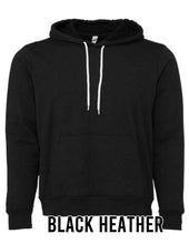 Load image into Gallery viewer, Oversized Hoodie