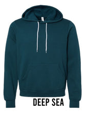 Load image into Gallery viewer, Oversized Hoodie