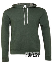 Load image into Gallery viewer, Oversized Hoodie