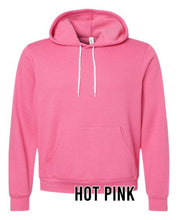 Load image into Gallery viewer, Oversized Hoodie