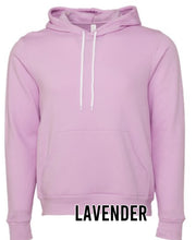 Load image into Gallery viewer, Oversized Hoodie