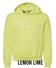 Load image into Gallery viewer, Oversized Hoodie