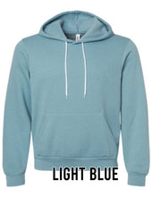 Load image into Gallery viewer, Oversized Hoodie